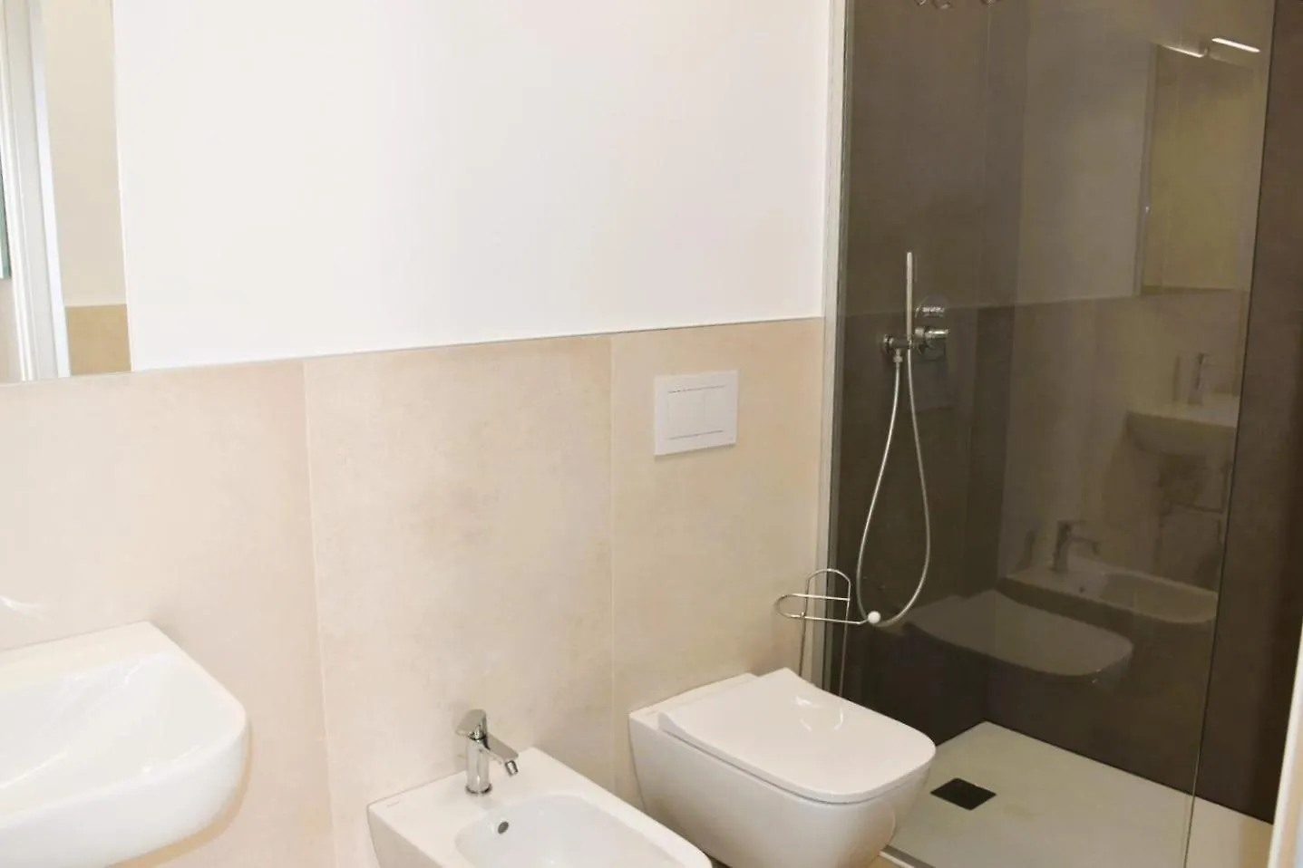 Residenza Le Sorelle - Mara Torri Del Benaco