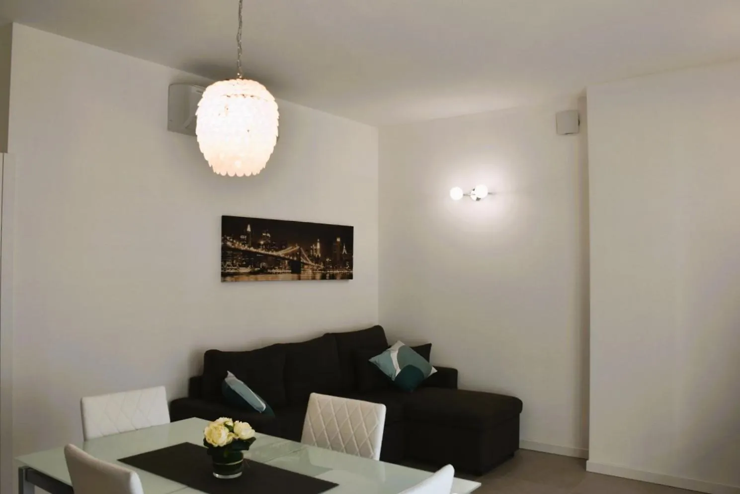 Residenza Le Sorelle - Mara Torri Del Benaco 0*,  Italy