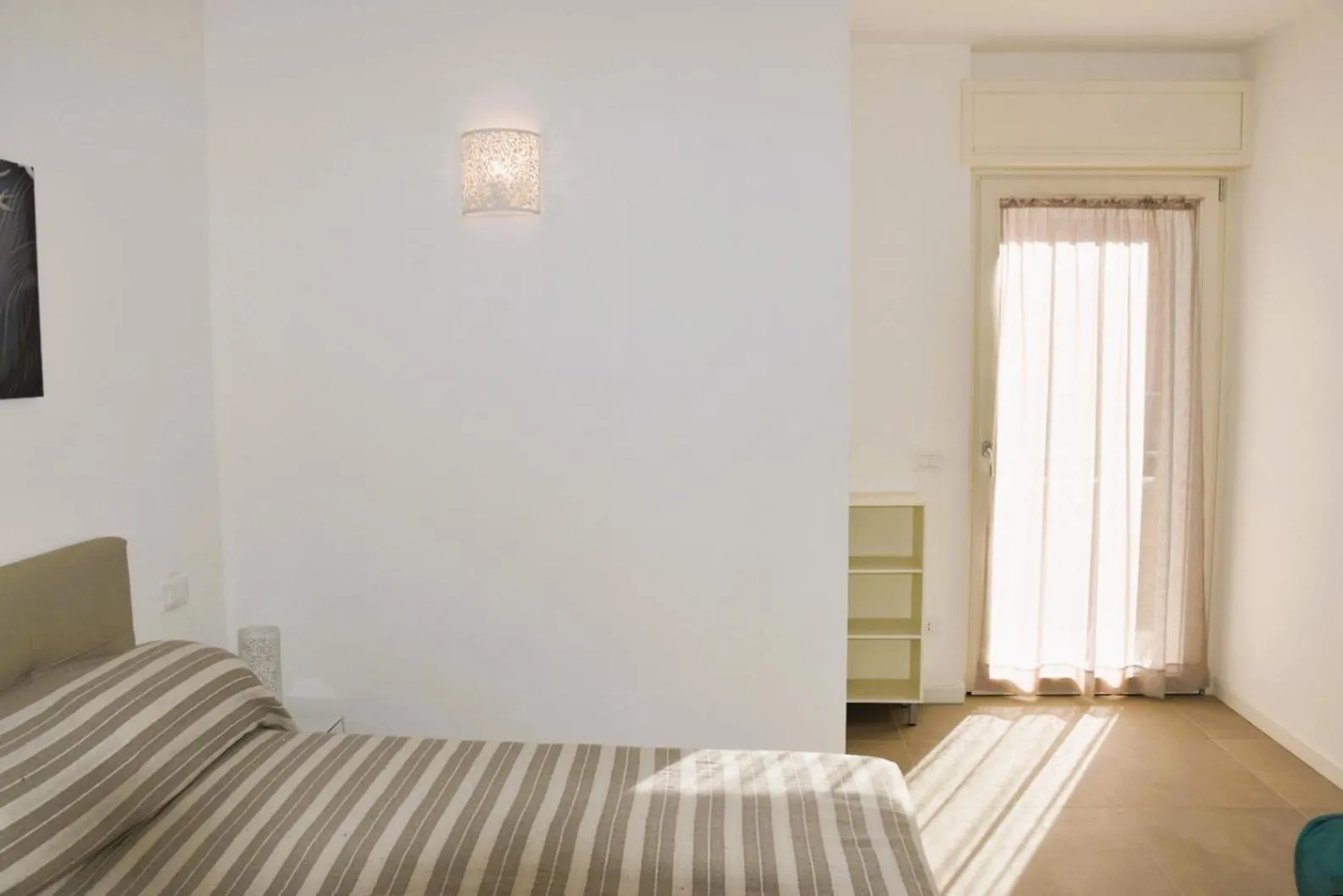 Residenza Le Sorelle - Mara Torri Del Benaco