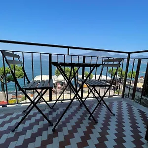  Apartment Torri Panoramic