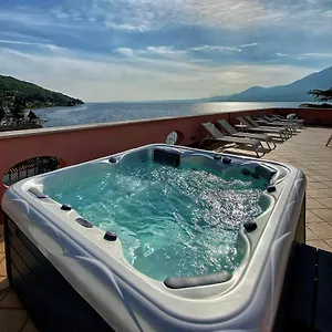 3* Hotel Pai
