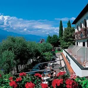 Fraderiana Torri Del Benaco