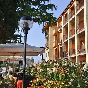 3* Hotel Lido