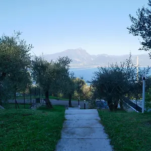  Apartment Redhouse Benaco