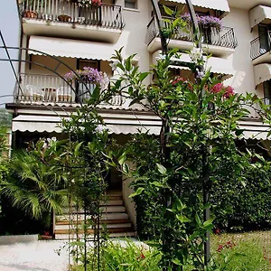 3* Hotel Marina